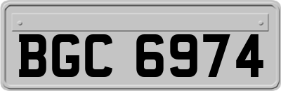 BGC6974