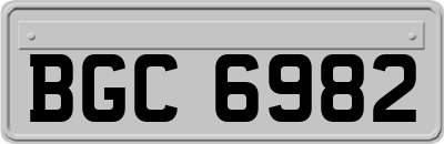 BGC6982