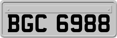 BGC6988