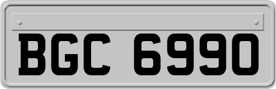 BGC6990