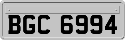 BGC6994