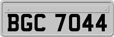 BGC7044