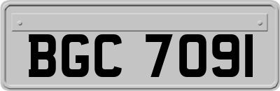 BGC7091