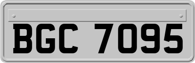 BGC7095