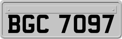 BGC7097