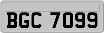 BGC7099