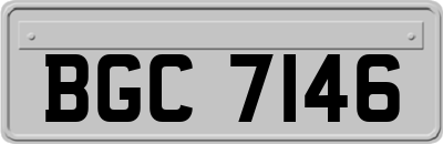 BGC7146