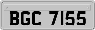 BGC7155