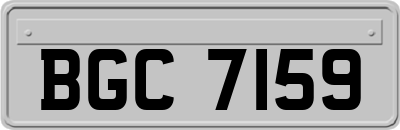 BGC7159