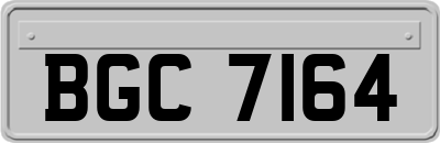 BGC7164