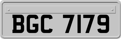 BGC7179