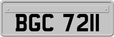 BGC7211
