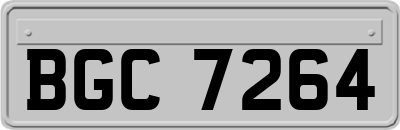 BGC7264