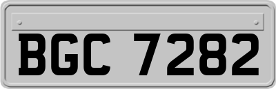 BGC7282