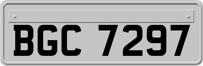 BGC7297