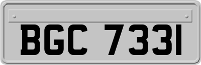 BGC7331
