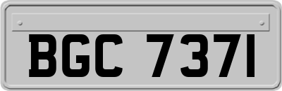 BGC7371