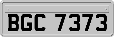 BGC7373