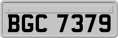 BGC7379