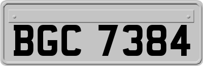 BGC7384