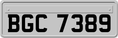 BGC7389