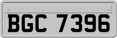 BGC7396