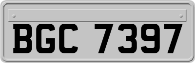 BGC7397