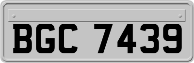 BGC7439