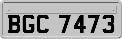 BGC7473