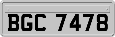 BGC7478