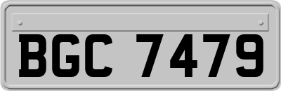 BGC7479