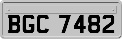 BGC7482