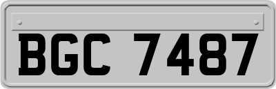 BGC7487