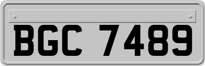 BGC7489