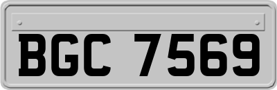 BGC7569