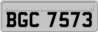 BGC7573