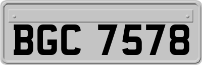 BGC7578
