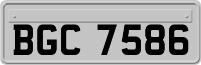 BGC7586