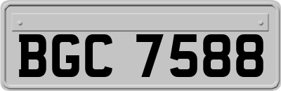 BGC7588
