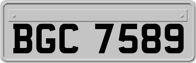 BGC7589