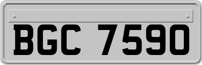 BGC7590