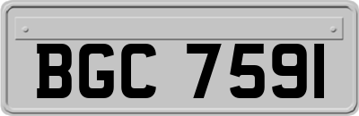 BGC7591