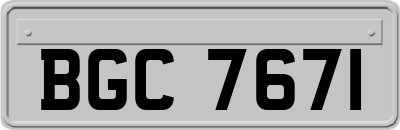 BGC7671