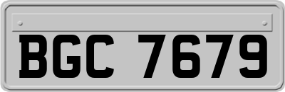 BGC7679