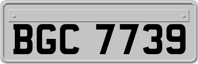 BGC7739
