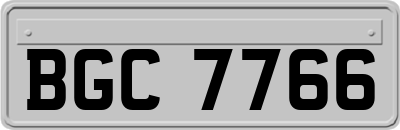 BGC7766