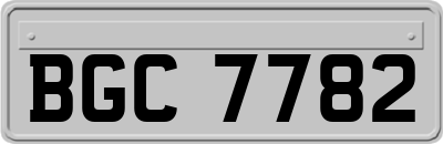 BGC7782
