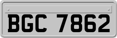 BGC7862