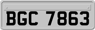BGC7863