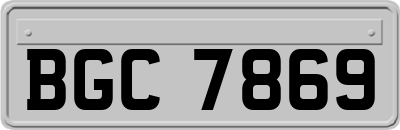 BGC7869